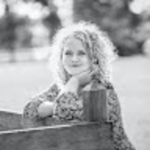 Meet your Posher, Libby